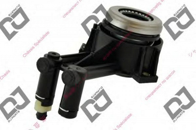 DJ PARTS cs1125c -  Центральный выключатель, система сцепления